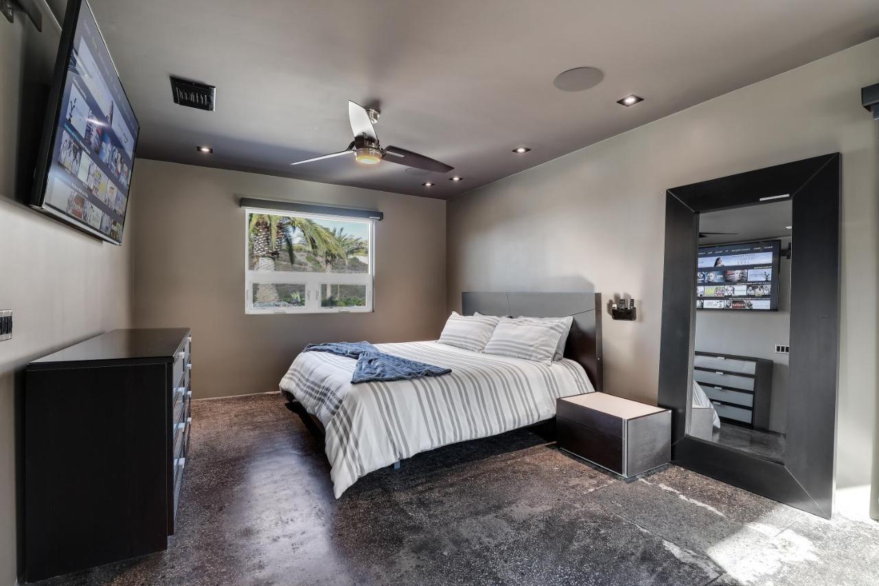 Iron Mansion Private Resort-Event Space 12000 Ft! Temecula Extérieur photo